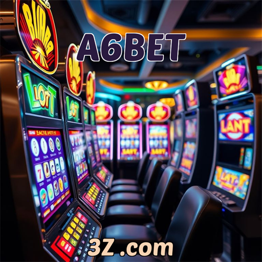 Benefícios Imperdíveis: Conheça os Bônus do A6BET