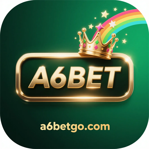 A6BET