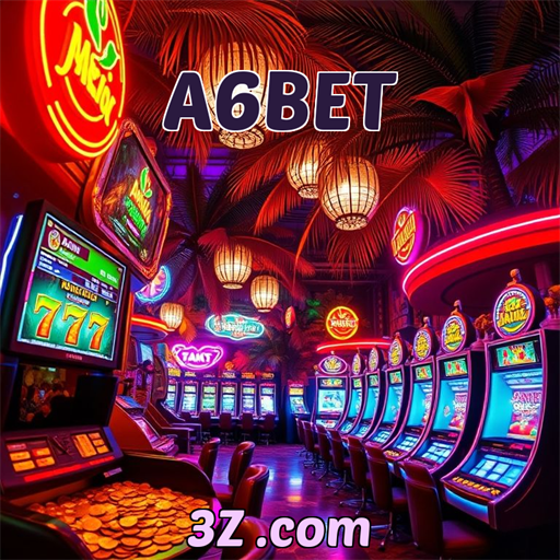 Recursos Imperdíveis da Seção Paga do A6BET